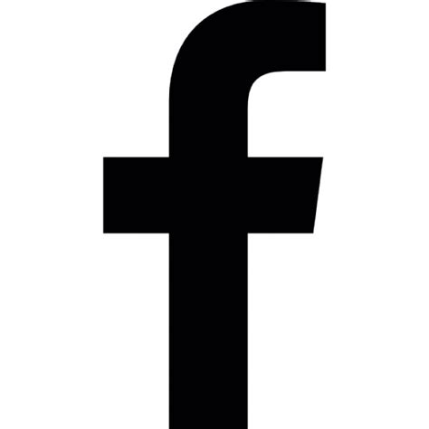 Facebook Symbol Icons Free Download