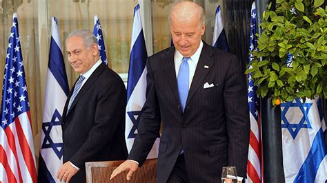 Biden Israel Has Right To Stop Gaza Ships Fox News