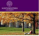 Northwestern University Online Courses Images