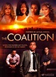 The Coalition DVD (2012) - Magnolia Home Entertainment | OLDIES.com
