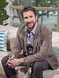 Noah Wyle Inks Deal To Return To 'The Librarians', Will Make Writing Debut