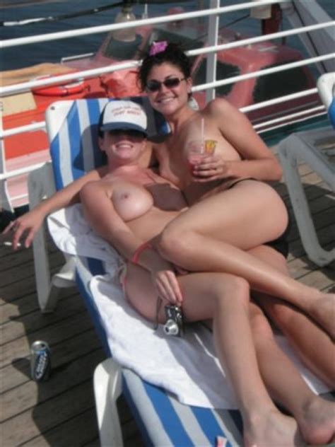 Thumbs Pro Cruise Ship Nudity Share Your Nude Cruise Adventures