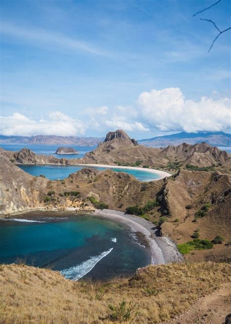 Voir Les Dragons De Komodo Et Visiter Lîle De Komodo Guide Pratique