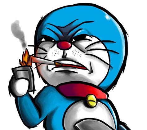Keren Gambar Doraemon Free Image Download