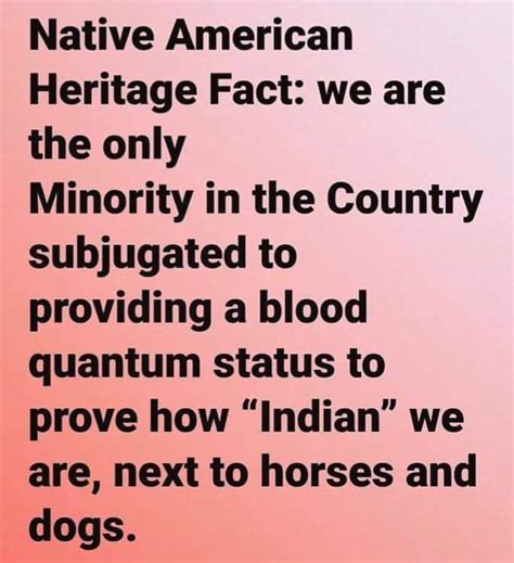 Truth Nativeamerican