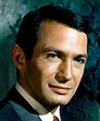 Ben Gazzara | Discography & Songs | Discogs