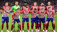 Picking the Best Atletico Madrid Lineup to Face Real Sociedad in La ...