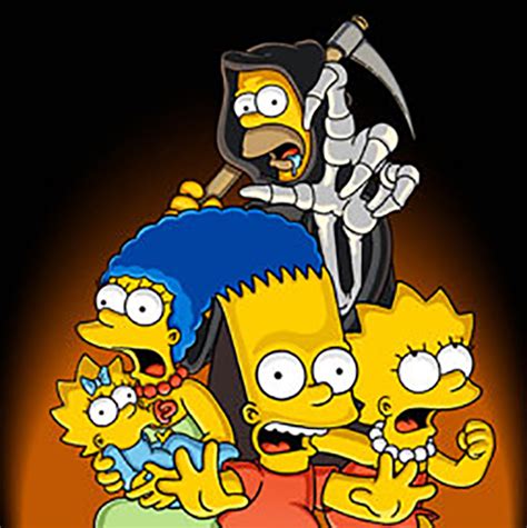 26 Years Of Treehouse Of Horror 5 Things You Need To Know Before The