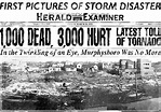 Trestats-tornadoen 1925 – Wikipedia