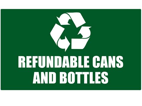Beverage Container Recycling Program City Of South Gate