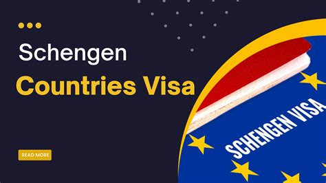 Best Way To Get Schengen Countries Visa Schengen Visa Information Schengen