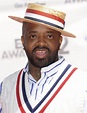 Jermaine Dupri Net Worth 2018 - How Much So So Def's Founder Makes A ...