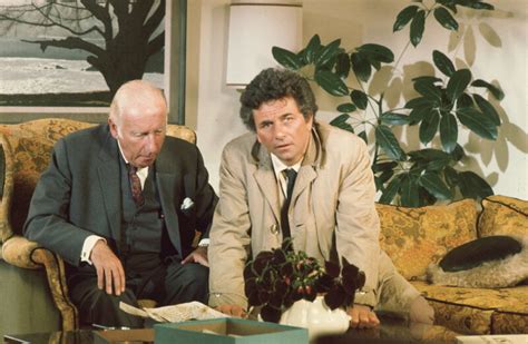 [05x06] Der alte Mann und der Tod (Last Salute to the Commodore