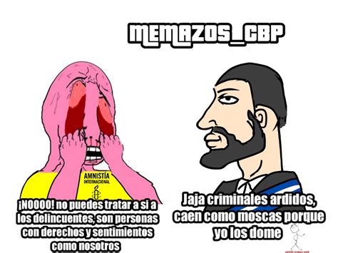Top Memes De Bukele En Español Memedroid