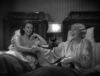 The Merry Wives of Reno (1934) Review, with Guy Kibbee and Glenda ...