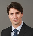 The Editor: ELECTIONS CANADA 2015 - VICTORY OF JUSTIN TRUDEAU