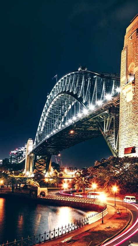 23 Sydney Australia Iphone Wallpapers Wallpapersafari