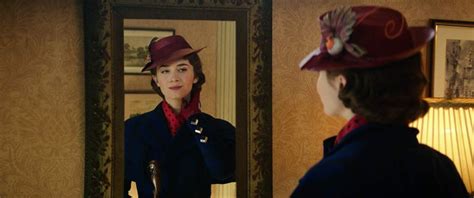 mary poppins returns marketing recap cinematic slant