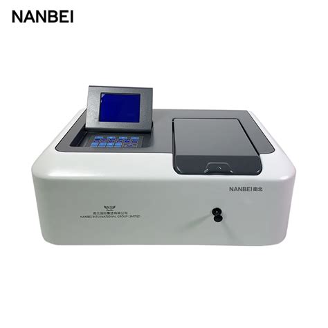 Buy Buy Ion Chromatography Instrument Manufacturers Portable Uv Vis