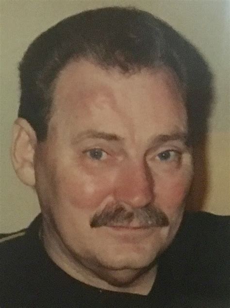 Obituary Of Michael B Donnelly Sr Serving New Britain Connect
