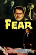 ‎Fear (1946) directed by Alfred Zeisler • Reviews, film + cast • Letterboxd