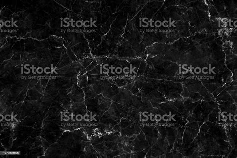 Natural Black Marble Texture For Skin Tile Wallpaper Luxurious