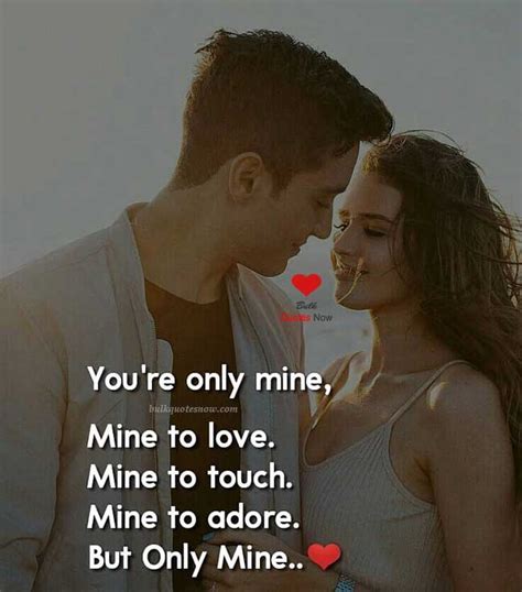 30 Deep Love Quotes For Her From The Heart Of All Time Bulk Quotes Now