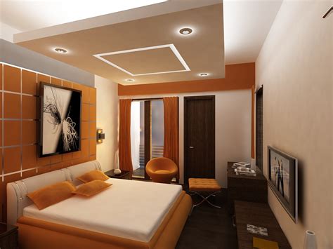 Model plafon gypsum kamar tidur minimalis. Model Plafon Gypsum Kamar Tidur Minimalis - MUS Desain