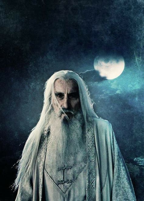 Tauriel Legolas Gandalf Jrr Tolkien Tolkein Elfa Fellowship Of