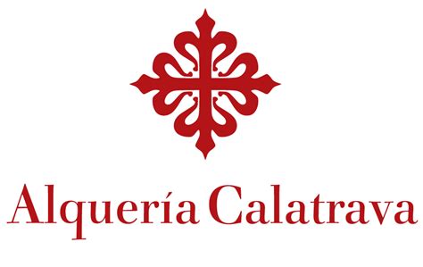 Uncategorized - Alquería Calatrava