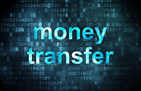 What Is Telegraphic Transfer And How Does It Work