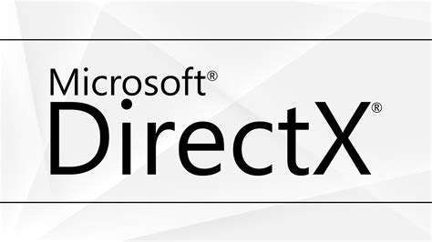 Directx Alles Wissenswerte Zusammengefasst Softwarekaufen24 Blog