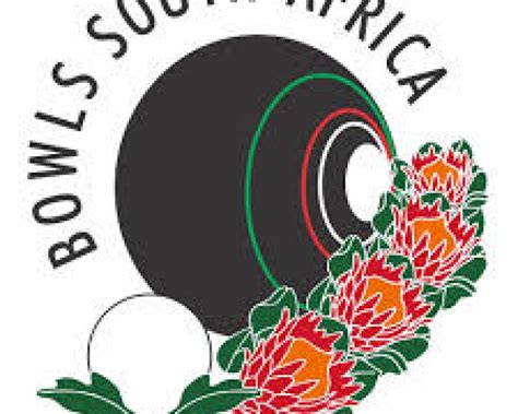Bowls South Africa Sa Sports Press