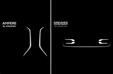 Greaves Electric Mobility To Showcase 5 New Evs Reveal New Brand
