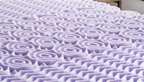 Lastly, if you have a hard time falling asleep. How to Make Your Firm (Hard) Mattress Softer | Sleep Advisor