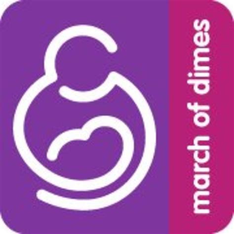Sc Gets D On March Of Dimes Premature Birth Report Cards Manning Live