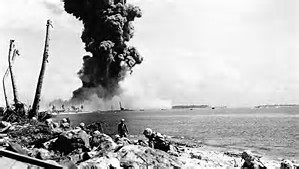 Image result for Battle of Leyte Gulf