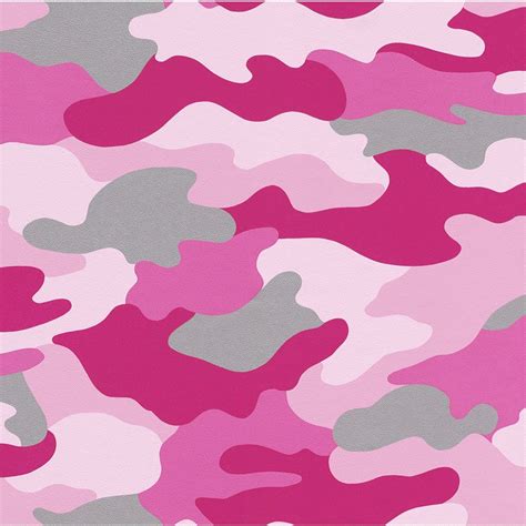 Pink Camo Wallpapers Top Free Pink Camo Backgrounds Wallpaperaccess