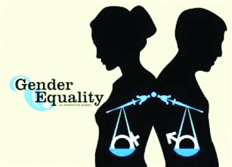 Facets Of Judicial Anomalies In Gender Based Violence Nairobi Law Monthly