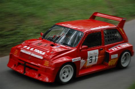 Mar 02, 2021 · car sos season nine will be premiering on march 11 at 8pm on national geographic. Metro 6R4 | Rally car, Vintage race car, Rally racing