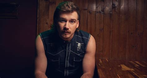 More Than My Hometown Morgan Wallen The Big Time With Whitney Allen