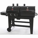 Images of Home Depot Gas Bbq Grills