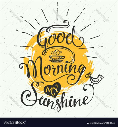 Amazing Collection Of Full 4k Good Morning Sunshine Images Top 999