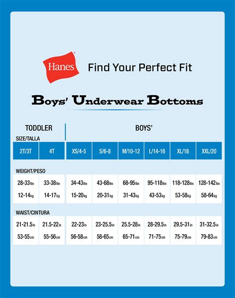 Boys Ultimate Comfort Flex Fit Boxer Briefs 10 Pack Hanes