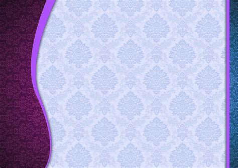 Background Untuk Pamflet Batik Contoh Desain Background Joy Studio My