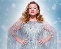 Kelly Clarkson Presents: When Christmas Comes Around - NBC.com