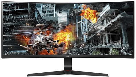 Best 32 Inch Gaming Monitors For Under 500 Gamer Women