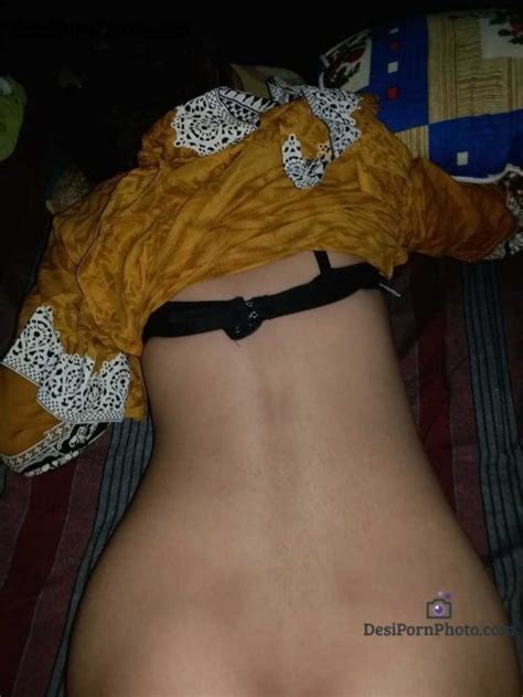 Bhabhi Devar Hot Indian Nude Girls Indian Sex