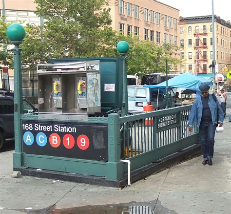 Megaport could replaces oder differ at actual Gift toward all period is