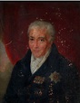 Friedrich V von Hessen Homburg